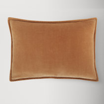 12x16 lumbar pillow online cover